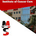 MAS Clinic Cancer Info