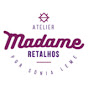 Atelier Madame Retalhos