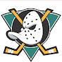 2007 Peewee AA Lakewood Jr Ducks