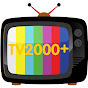 TV2000+