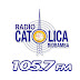 Radio Católica Riobamba