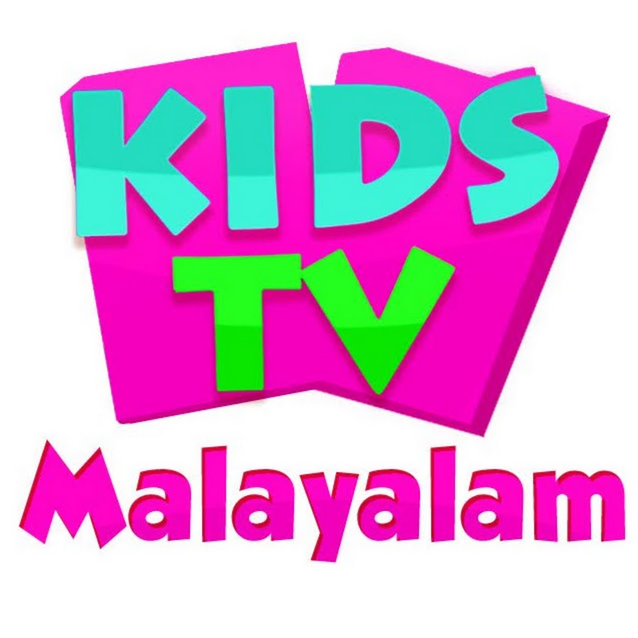Youtube kids malayalam hotsell