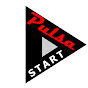 Pulsa Start