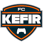 FC KEFIR
