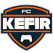 FC KEFIR