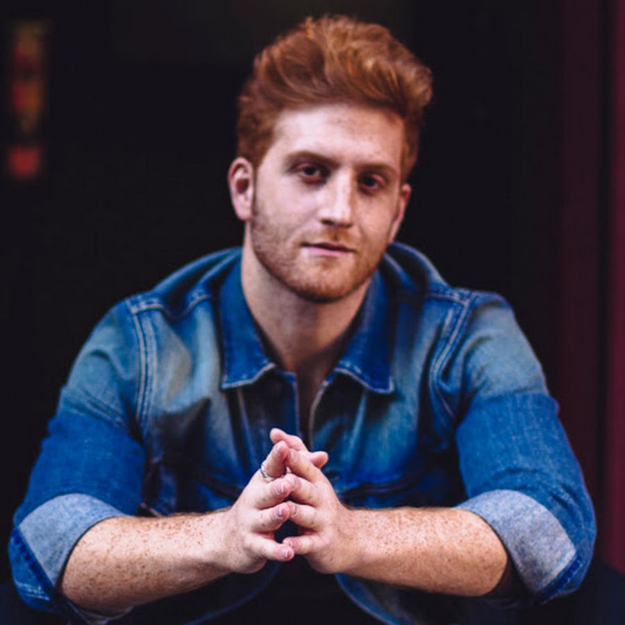 Sandcastle Of Love Chords by Dan Godlin