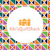 Kiki's Quilt Shack