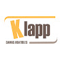 Klapp Camas Abatibles