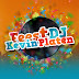 Feest DJ Kevin Platen