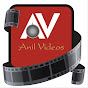 Anil Videos 22 CHANDIGARH