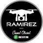 Producciones RAMIREZ