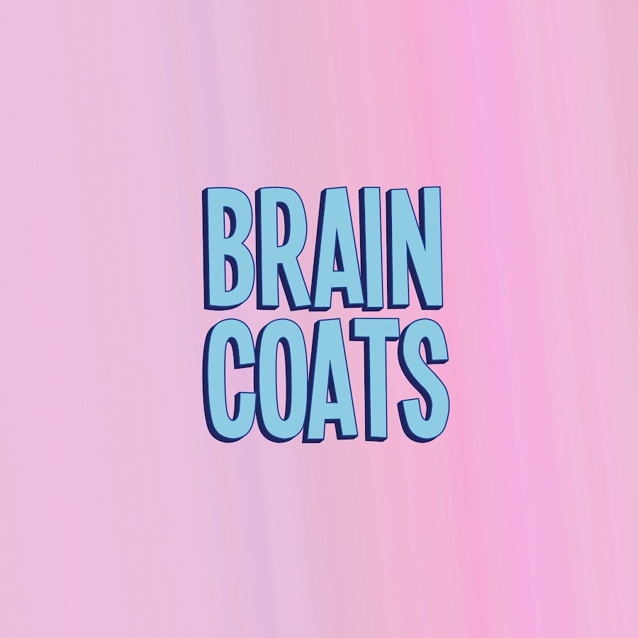 Hang Them All Tab by Braincoats