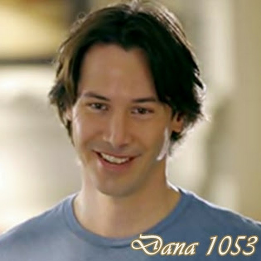 Dana1053 youtube