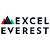 logo exceleverest