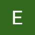 logo Elizabeth Gold