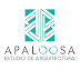 Apaloosa Arquitectos Estudio de Arquitectura