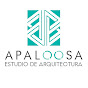 Apaloosa Arquitectos Estudio de Arquitectura