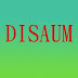 DISAUM