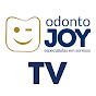 OdontoJOY TV