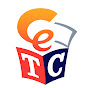 TCEchannel