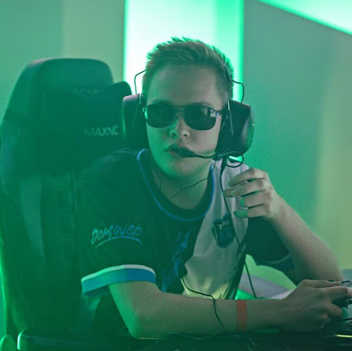 UCGJ_sOFdwqH8fzT4eBZ0shw