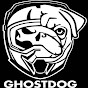 Ghostdog Düsseldorf