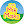 themikmaks avatar