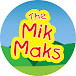 The Mik Maks