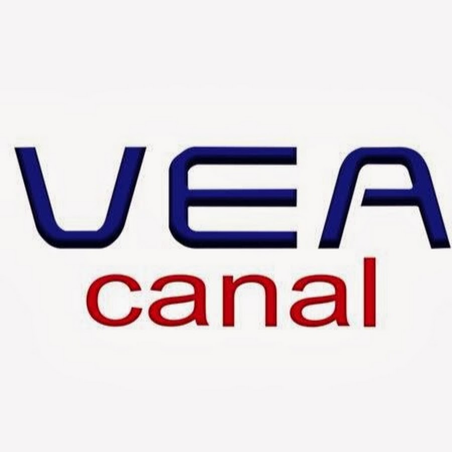 Vea Canal @veacanal