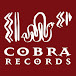 COBRA RECORDS