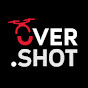 over shot