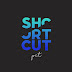 SHORTCUT