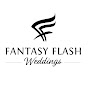 Fantasy Flash Studios