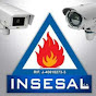 Insesal CA