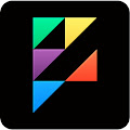 Artist Thumbnail