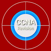 CCNA Revision