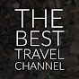 The Best Travel Channel