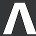 logo Tutoriales de Elementos Finitos