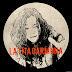 logo La Tita Carmona