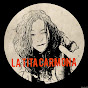 La Tita Carmona