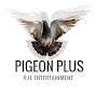 Pigeon Plus