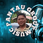 PANTAU GROUP MUSIC