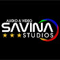 SAVINA FILMS