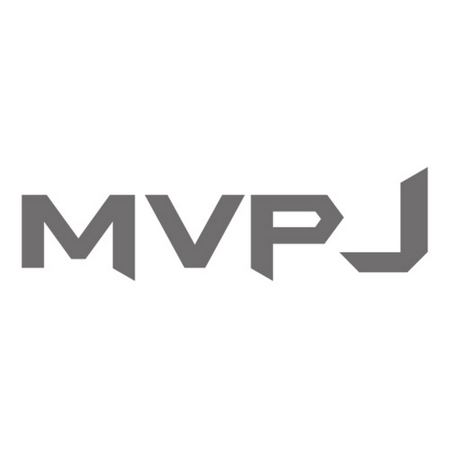 MVPJ글러브작업실 @mvpj_official