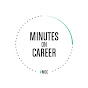 Minutes on Career