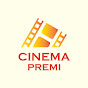 Cinema Premi