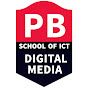 PB Digital Media