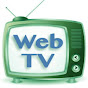 Casadei Sonora WebTV