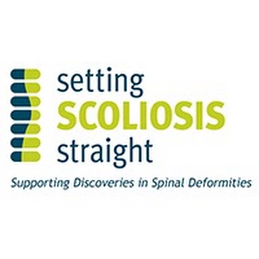 Setting Scoliosis Straight Foundation