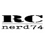 RCnerd74